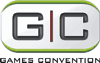7800GS