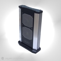 7800GS