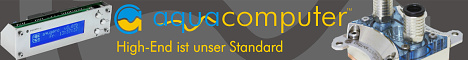 aqua computer banner