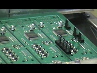 aqua computer aquaero making of video