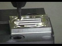 aqua computer cuplex silver produktions video