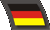made in germany
