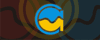 aqua computer logo