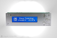 http://www.aqua-computer.de/images/products/ae/ae_blau_200.jpg