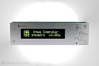 http://www.aqua-computer.de/images/products/ae/ae_oled_200.jpg