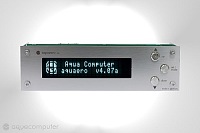 http://www.aqua-computer.de/images/products/ae/ae_vfd_200.jpg