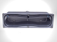 aquabox_5_4_500_tn.jpg