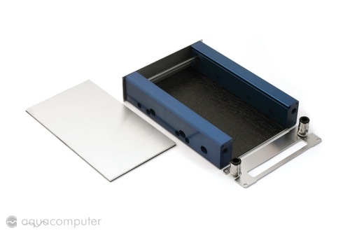 http://www.aqua-computer.de/images/products/hdd/ad_offen_500.jpg