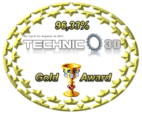 Technic3D