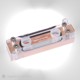 Spannungswandler EVGA 680i
