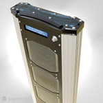 aquaduct 360 XT mark II