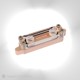 Spannungswandler Gigabyte P35