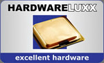 Hardwareluxx Excelent Hardware