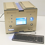 ModMyMachine
