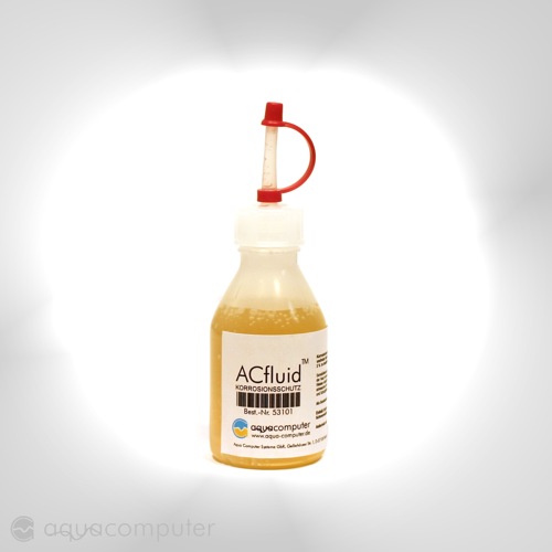 http://www.aqua-computer.de/prodimg/nd_products/acfluid_500.jpg