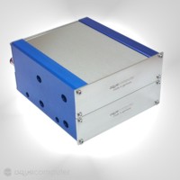 aquadrive dual