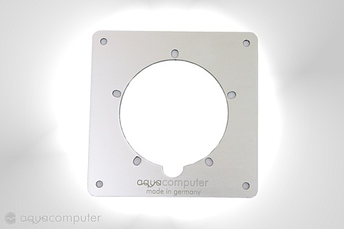 http://www.aqua-computer.de/prodimg/nd_products/at_blende_alu_500.jpg