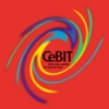 Cebit
