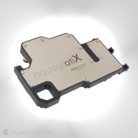 cuplex xt di