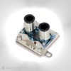 Twinplex XT di-Design