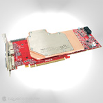 aquagratix HD 4870