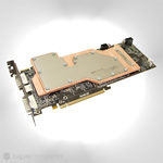 aquagratix HD 4870 X2