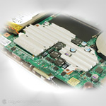 aquagraFX G200